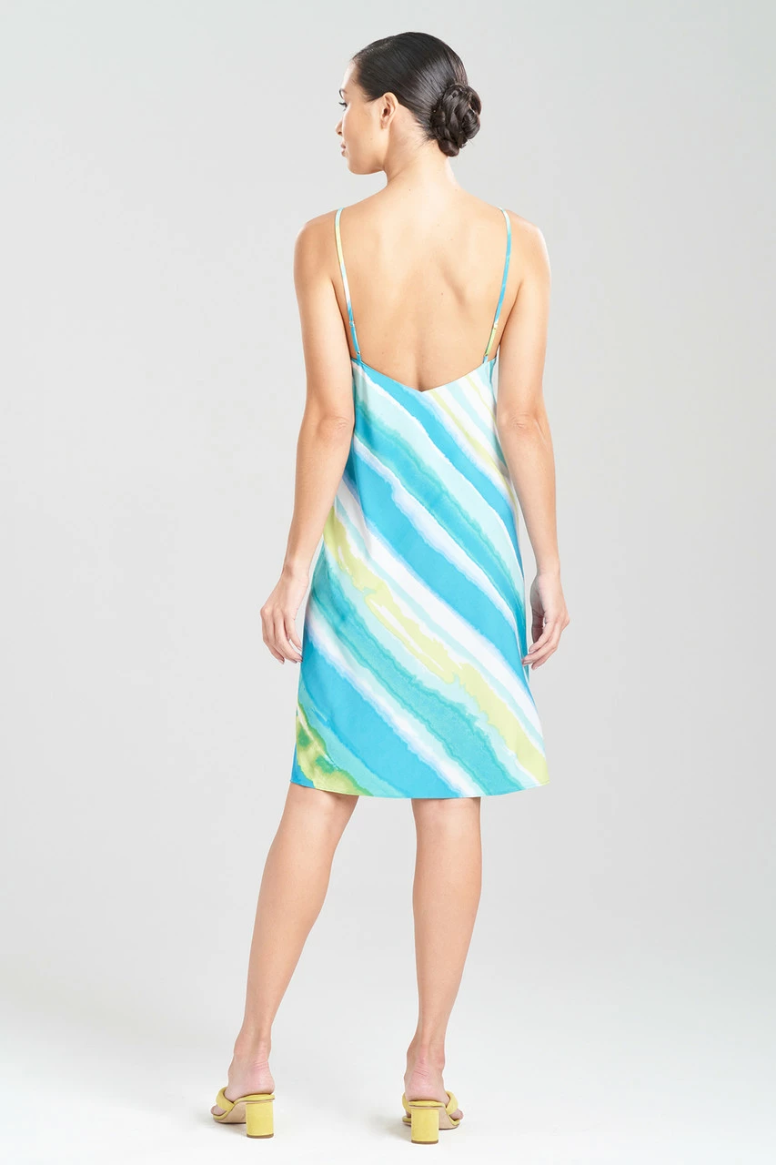 Nikko Slip 2 Nikko Slip - Image 2