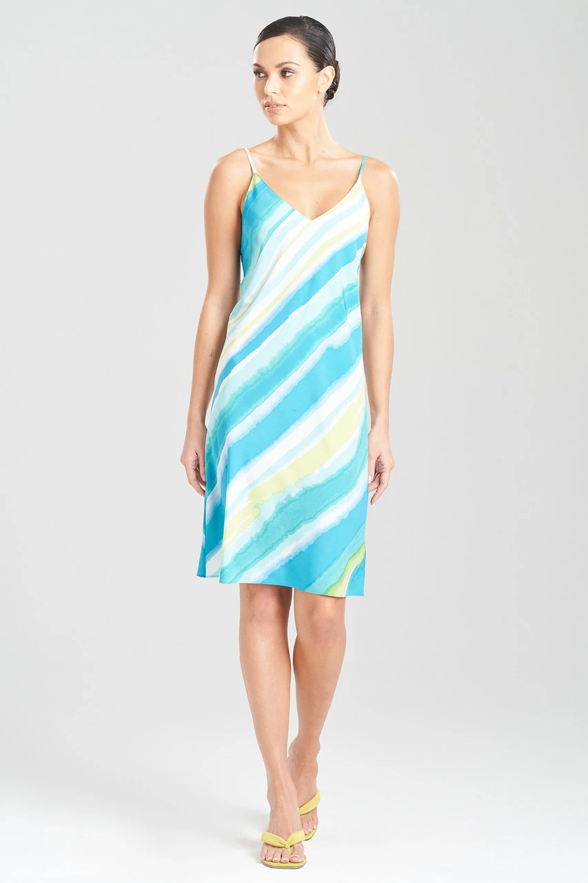 Nikko Slip 1 Nikko Slip