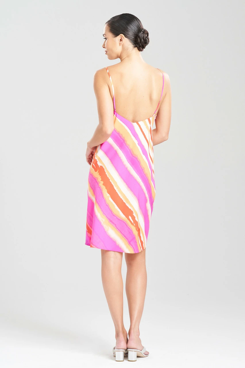 Nikko Slip 4 Nikko Slip - Image 4