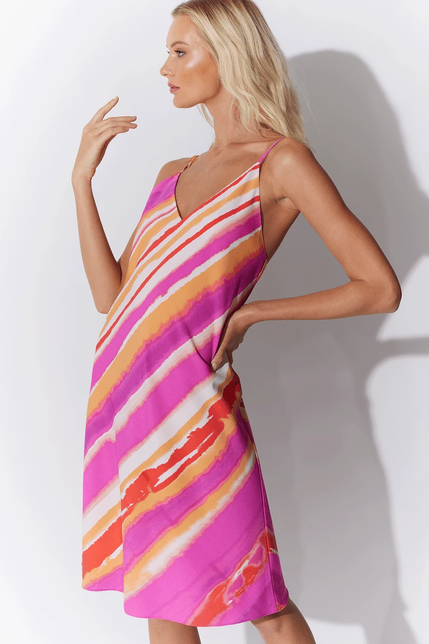 Nikko Slip 5 Nikko Slip - Image 5