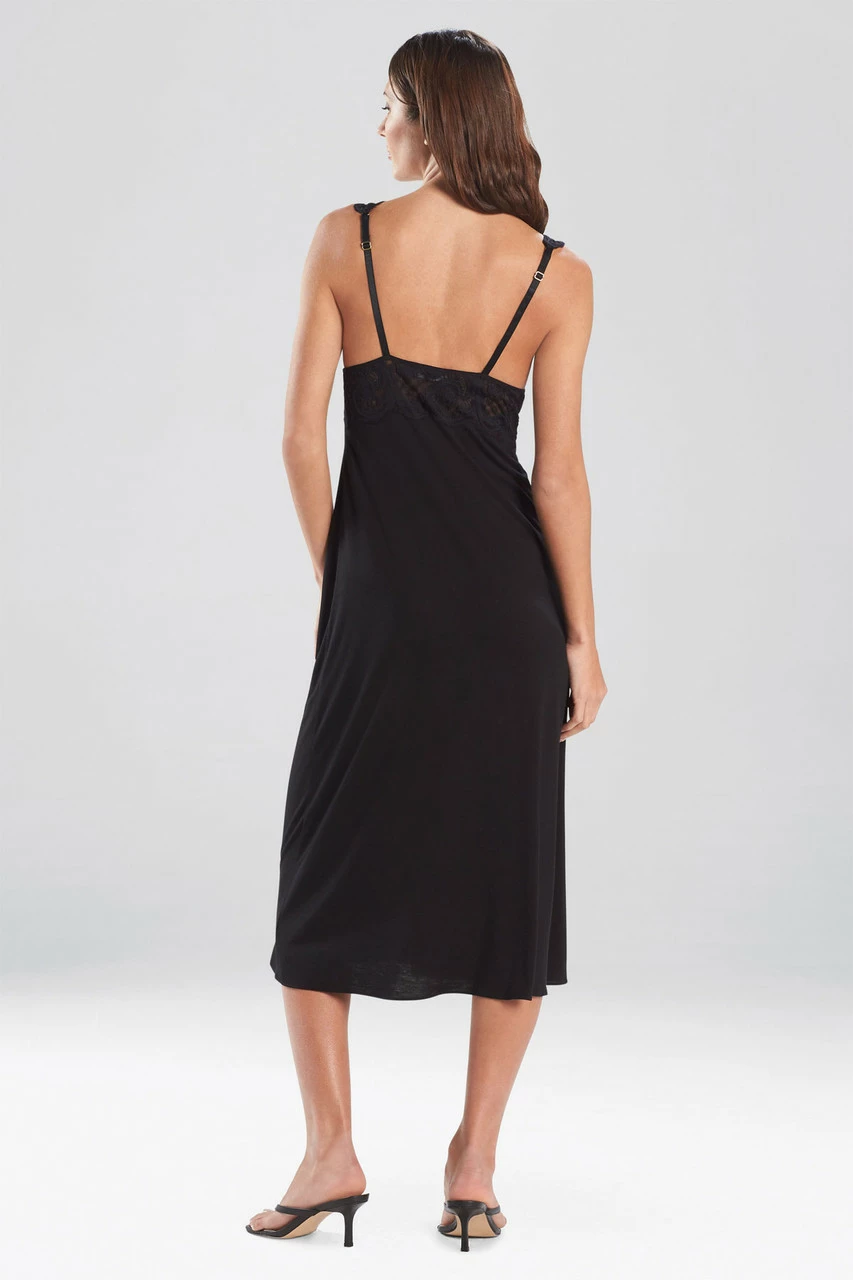 Obsession Gown 5 Obsession Gown - Image 5