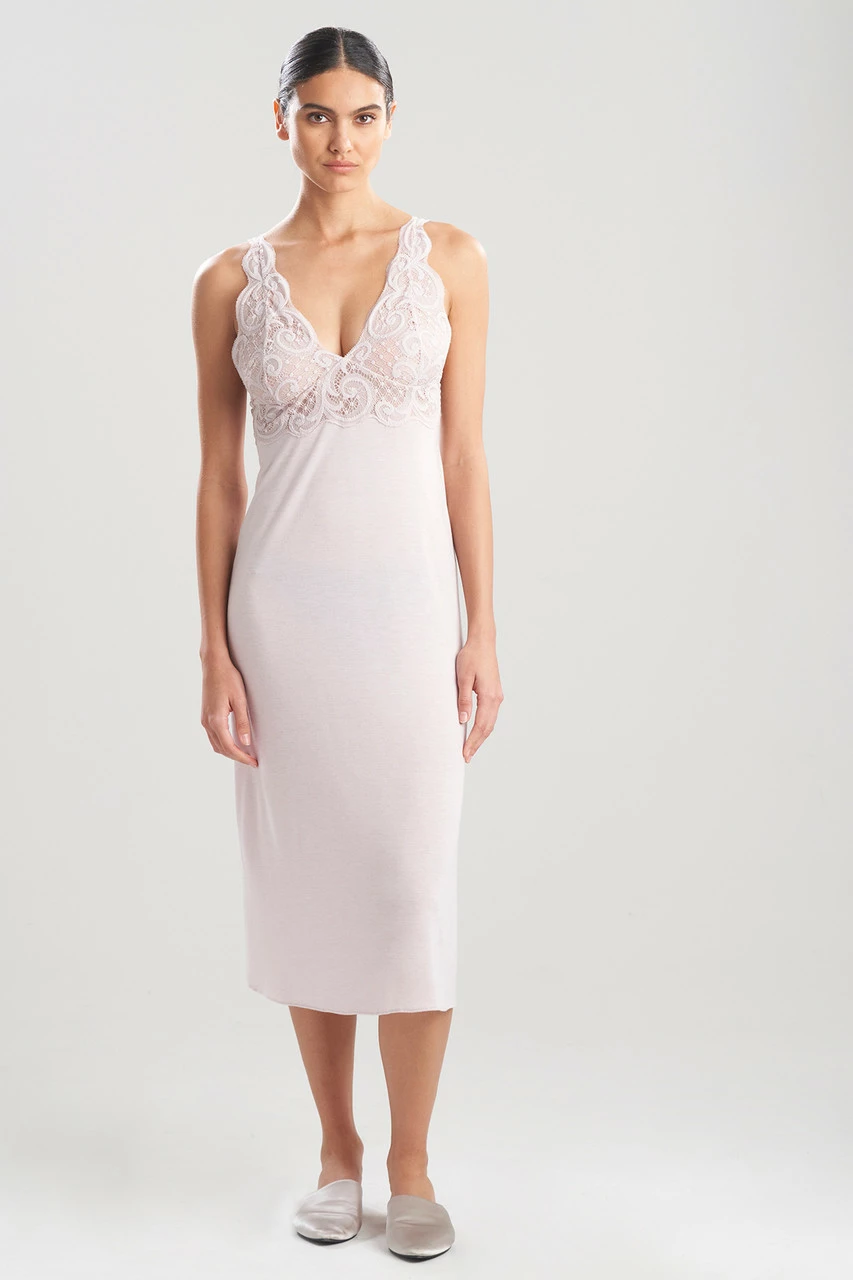 Obsession Gown 6 Obsession Gown - Image 6