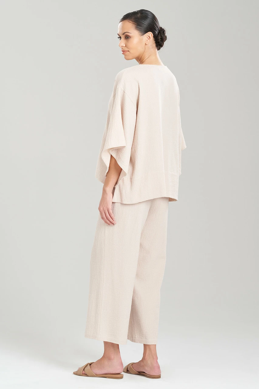 Onsen Top 2 Onsen Top - Image 2