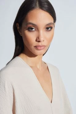 Onsen Top 16 Onsen Top -Natori Sales Shop Onsen Top Sand Dune by Natori 3 99847.1678469260