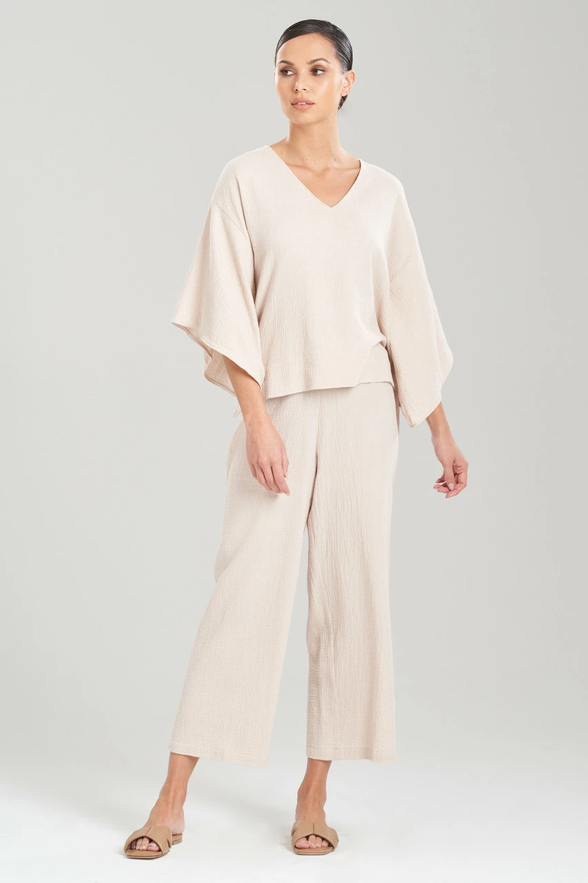 Onsen Top 1 Onsen Top