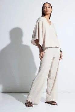 Onsen Top 15 Onsen Top -Natori Sales Shop Onsen Top Sand Dune by Natori 89917.1678469758