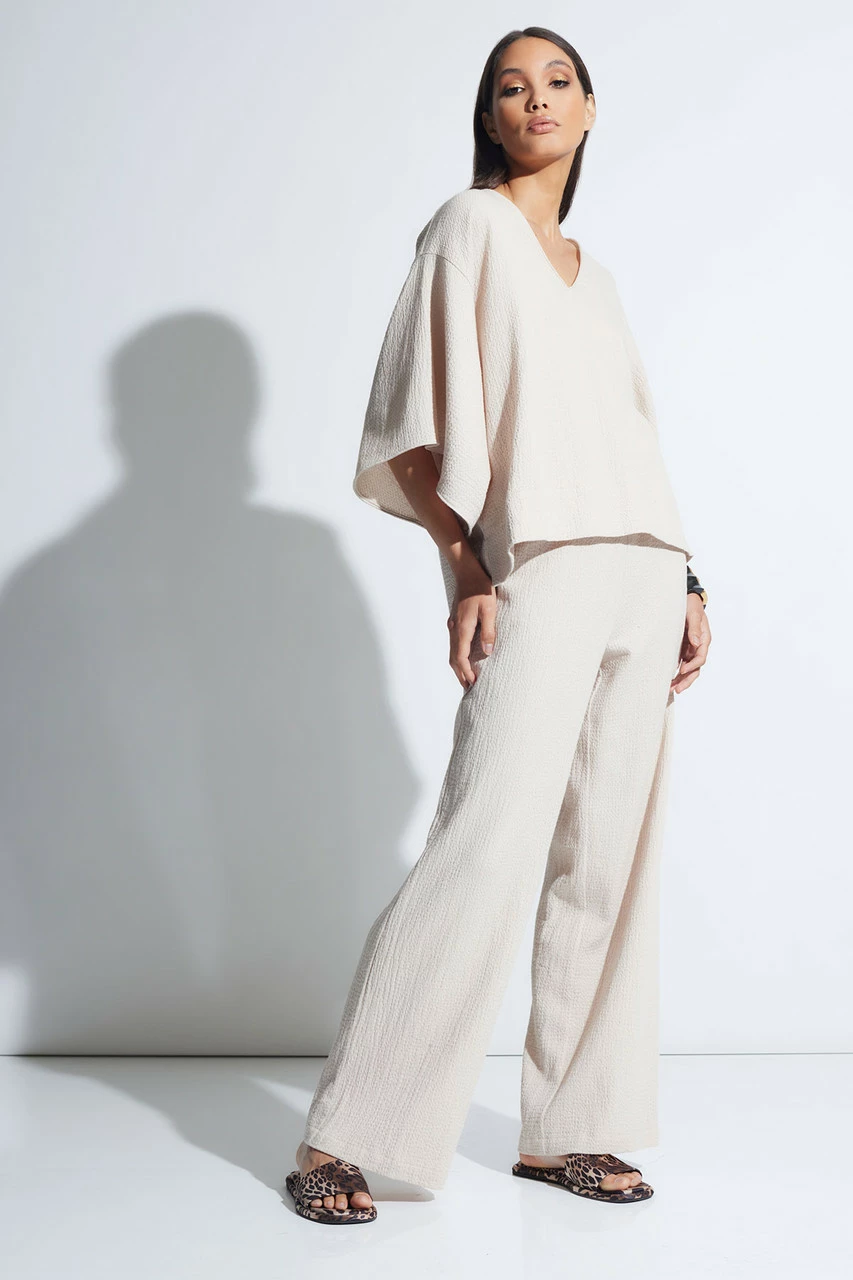 Onsen Top 5 Onsen Top - Image 5