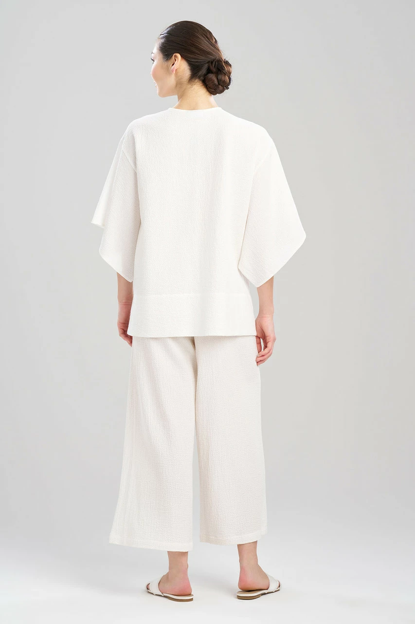 Onsen Top 11 Onsen Top - Image 11