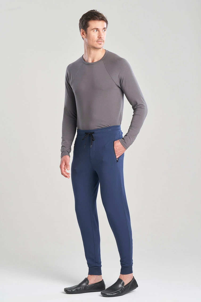 Padsan Jogger Pants 5 Padsan Jogger Pants - Image 5
