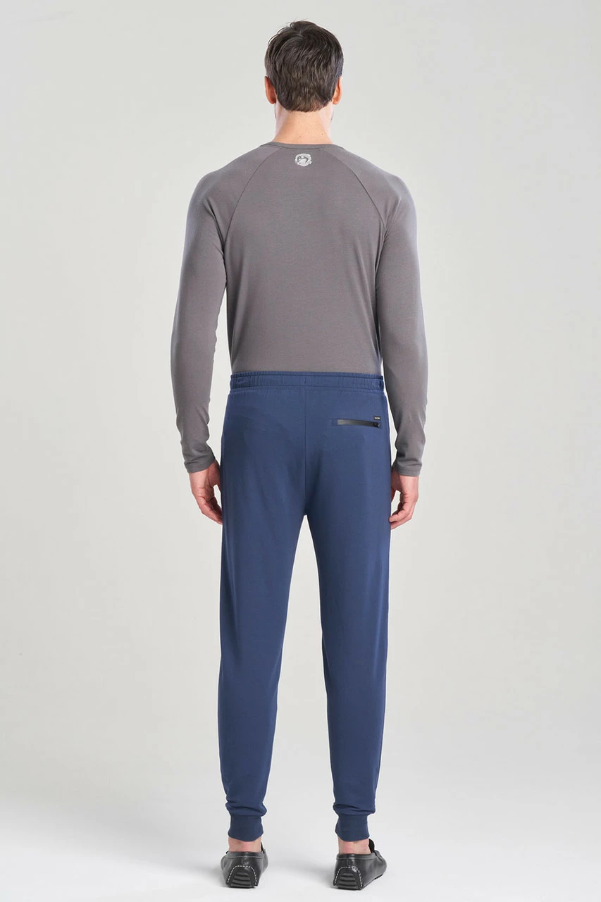 Padsan Jogger Pants 6 Padsan Jogger Pants - Image 6