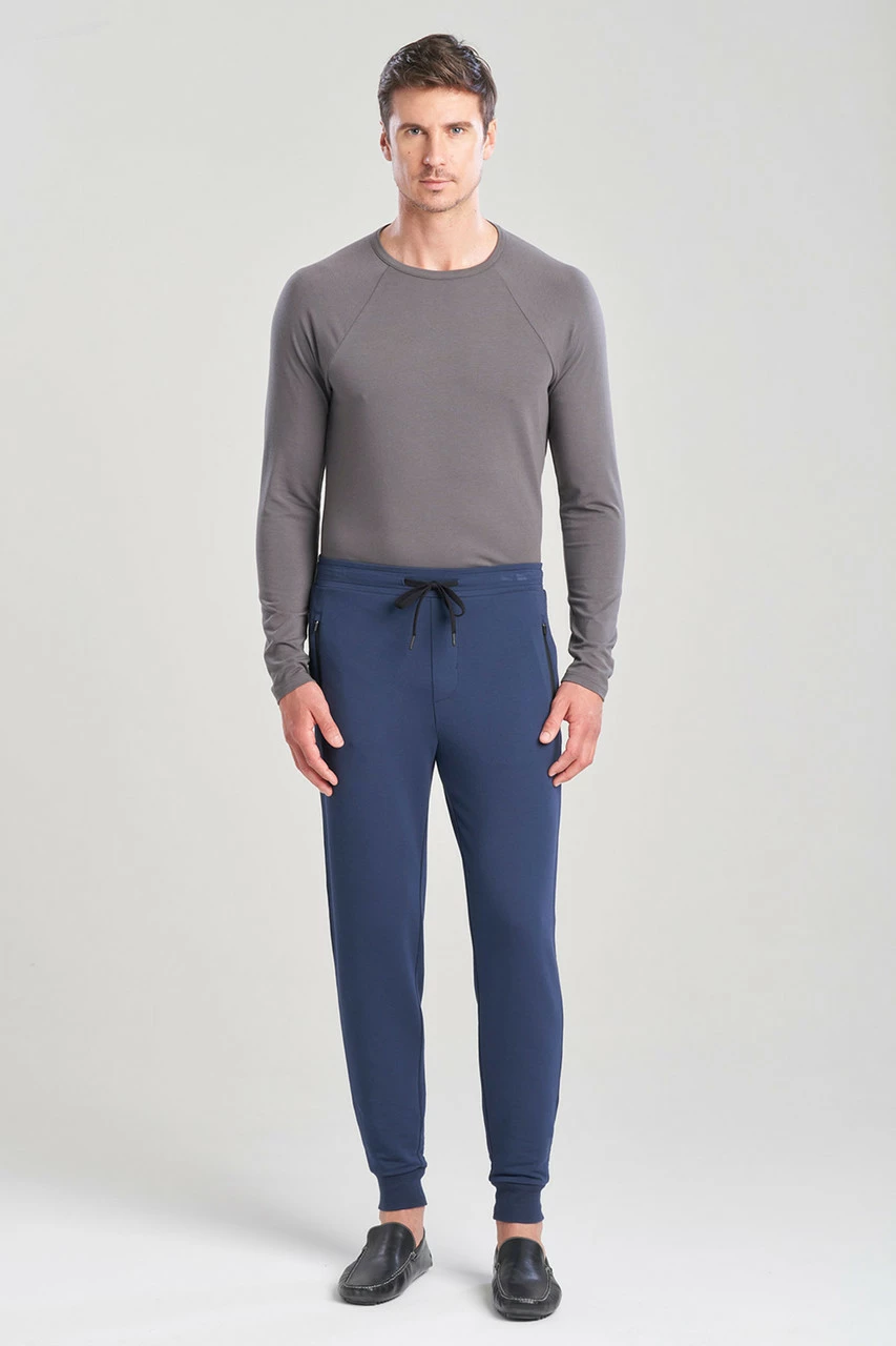 Padsan Jogger Pants 4 Padsan Jogger Pants - Image 4