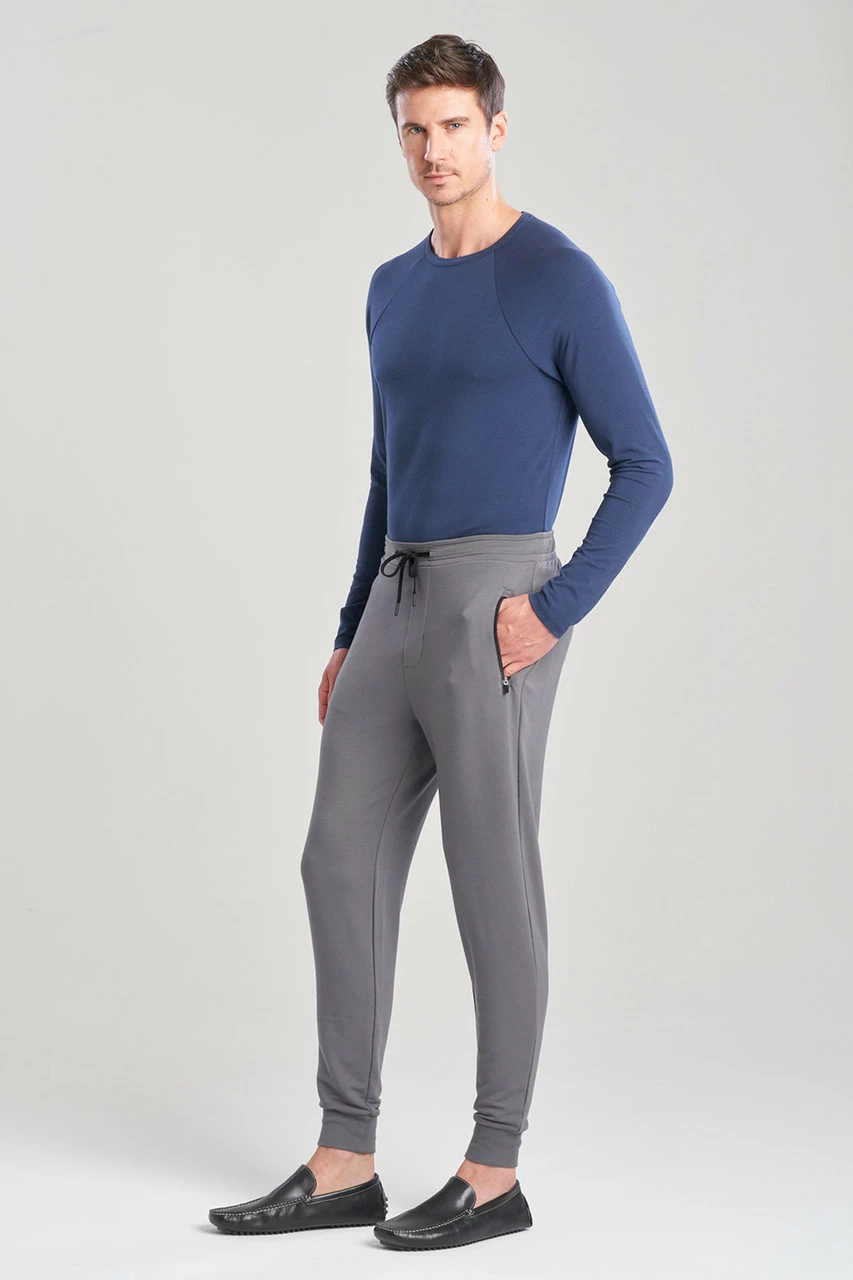 Padsan Jogger Pants 2 Padsan Jogger Pants - Image 2