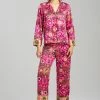Palazzo Notch PJ