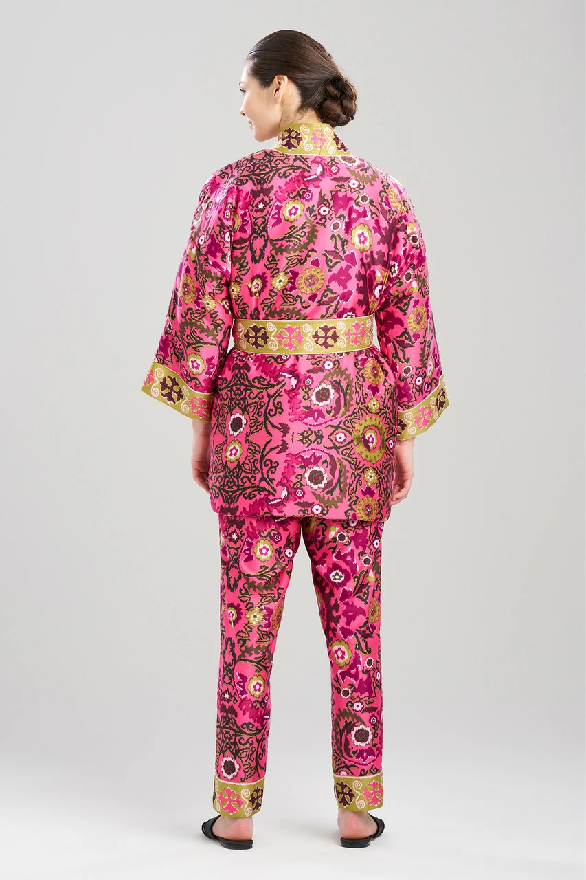 Palazzo Wrap 2 Palazzo Wrap - Image 2