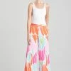 Papillon Getaway Pants