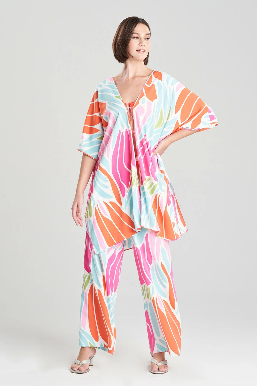 Papillon Getaway Cover-Up 1 Papillon Getaway Cover-Up