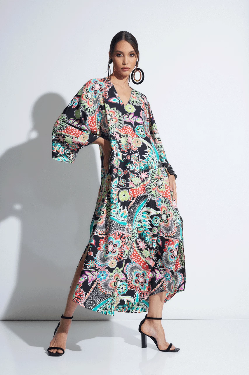 Peizuri Caftan 10 Peizuri Caftan - Image 10