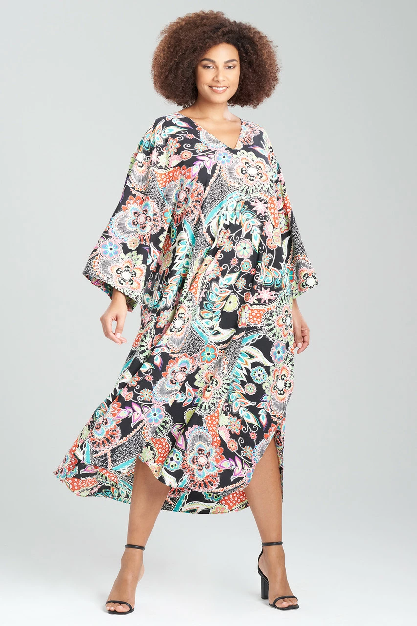 Peizuri Caftan 7 Peizuri Caftan - Image 7