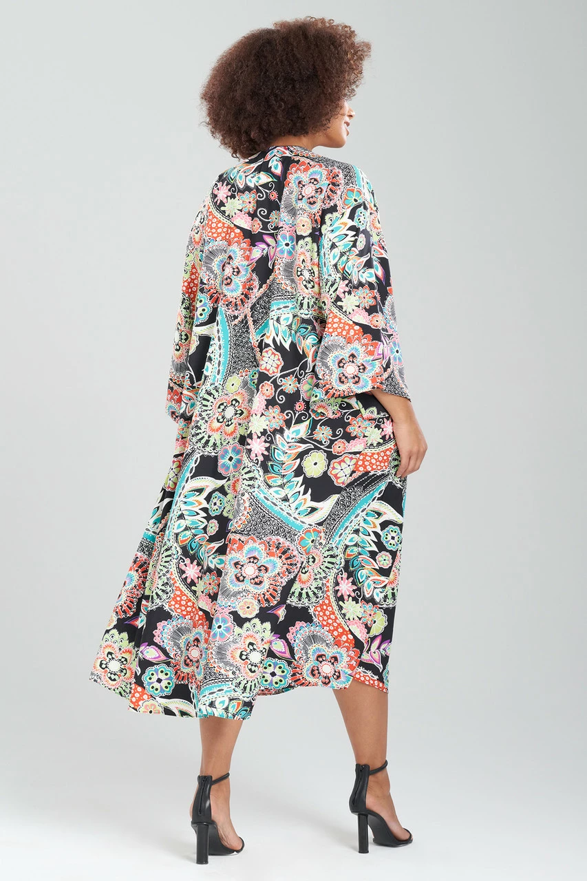 Peizuri Caftan 8 Peizuri Caftan - Image 8