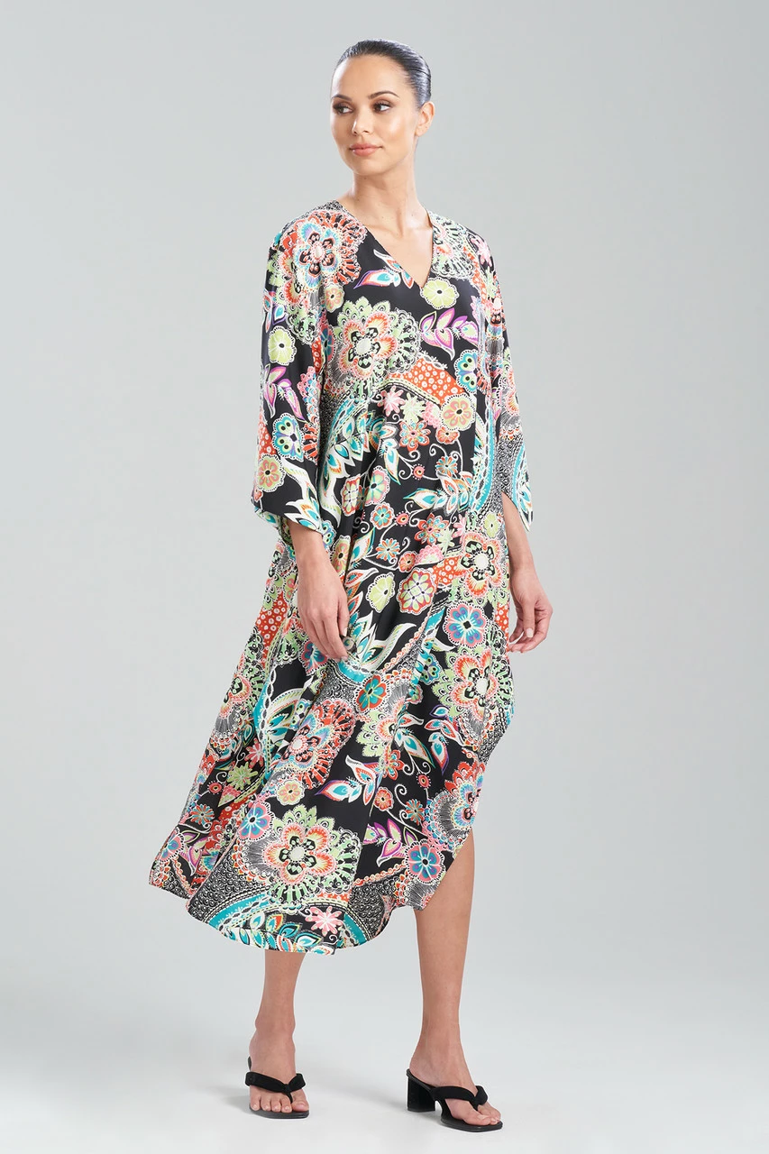 Peizuri Caftan 5 Peizuri Caftan - Image 5