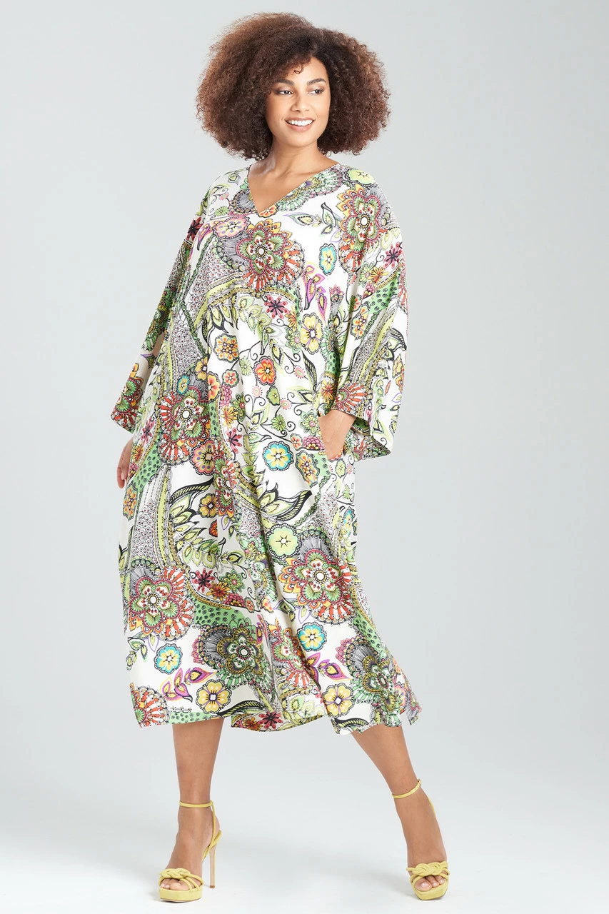 Peizuri Caftan 3 Peizuri Caftan - Image 3