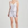 Plume Cami Short PJ
