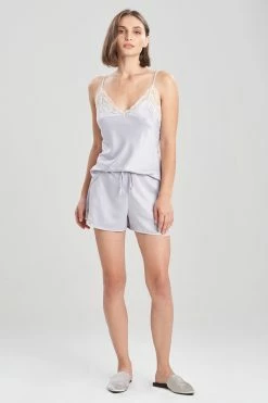 Plume Cami Short PJ