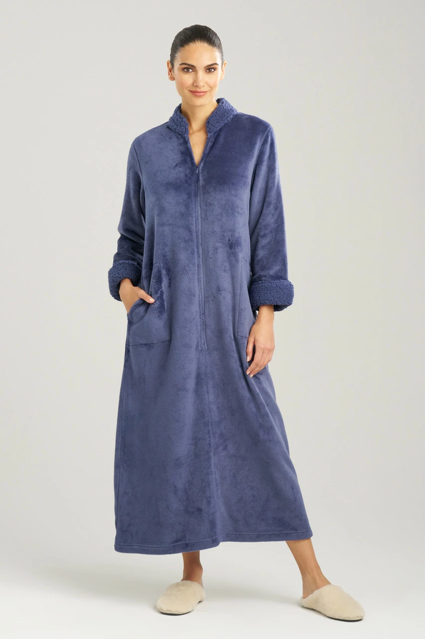 Plush Sherpa Lounger 24 Plush Sherpa Lounger - Image 24