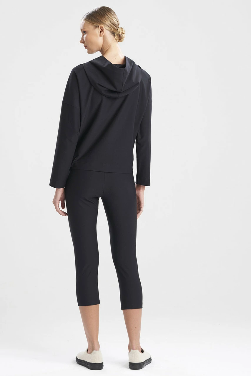 Power Fit Hoodie 2 Power Fit Hoodie - Image 2