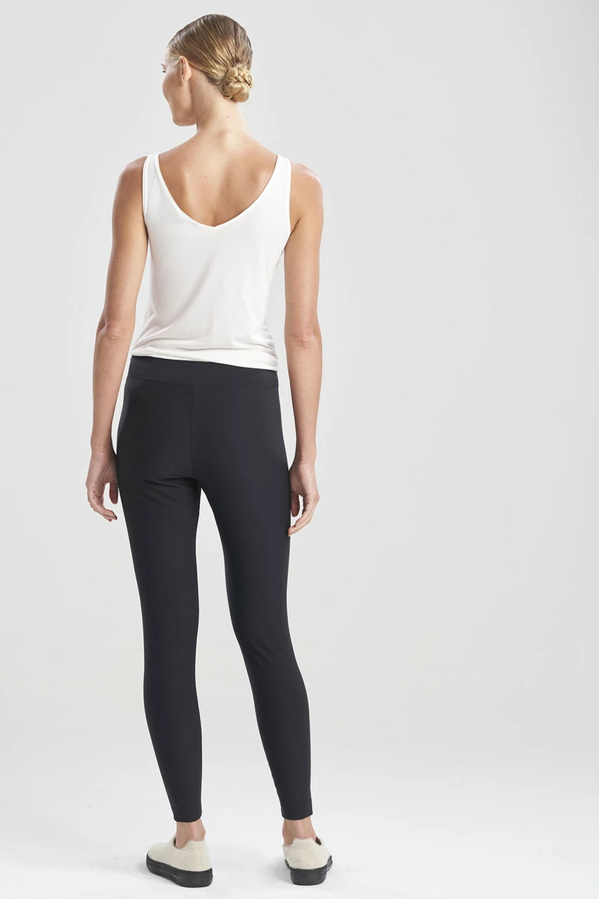 Power Fit Leggings 2 Power Fit Leggings - Image 2