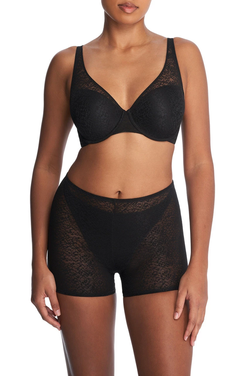 Pretty Smooth Full Fit Contour Underwire Bra 39 Pretty Smooth Full Fit Contour Underwire Bra - Image 39