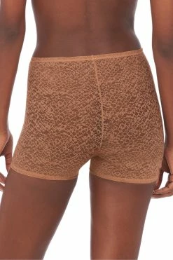 Pretty Smooth Shortlette -Natori Sales Shop Pretty Smooth Shortlette Buff by Natori 4 04086.1686934401
