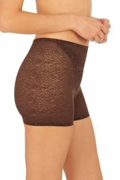 Pretty Smooth Shortlette -Natori Sales Shop Pretty Smooth Shortlette Java by Natori 2 97994.1686934424
