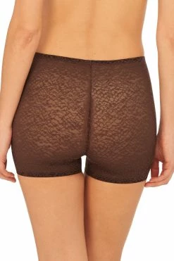 Pretty Smooth Shortlette -Natori Sales Shop Pretty Smooth Shortlette Java by Natori 24247.1686934425