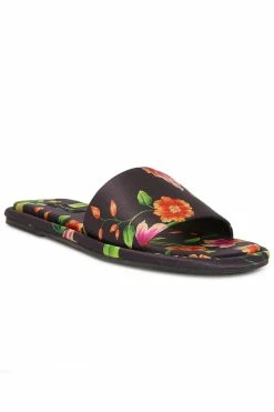 Radial Chikayo Satin Slide