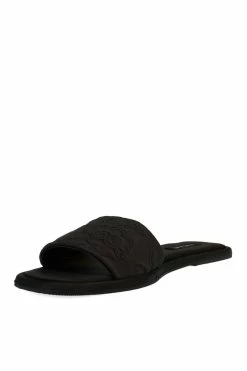 Radial Quilted Cloud Slide -Natori Sales Shop Radial Quilted Cloud Slide by Natori 1 38636.1662134159