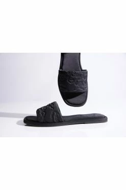 Radial Quilted Cloud Slide -Natori Sales Shop Radial Quilted Cloud Slide by Natori 13653.1662051931