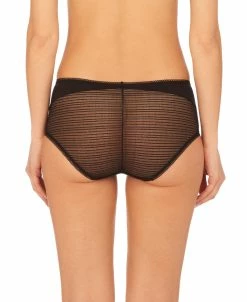 Revive Brief 22 Revive Brief -Natori Sales Shop Revive Brief Black by Natori 3 95201.1661184518