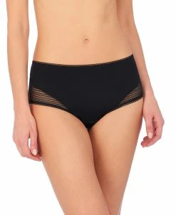 Revive Brief 20 Revive Brief -Natori Sales Shop Revive Brief Black by Natori 37667.1661184515