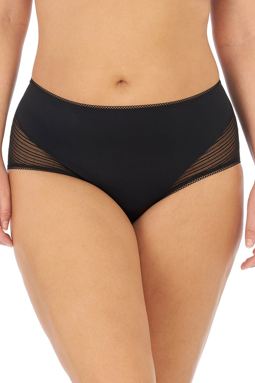 Revive Brief 11 Revive Brief - Image 11