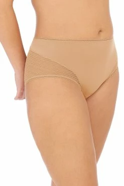 Revive Brief 30 Revive Brief -Natori Sales Shop Revive Brief Cafe by Natori 2 70348.1669754853