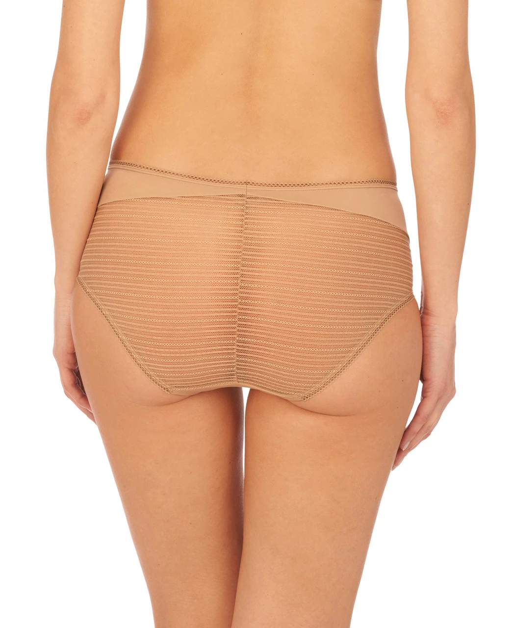 Revive Brief 4 Revive Brief - Image 4