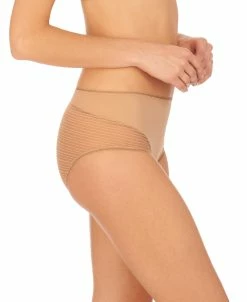 Revive Brief 18 Revive Brief -Natori Sales Shop Revive Brief Cafe by Natori 3 97593.1661184506