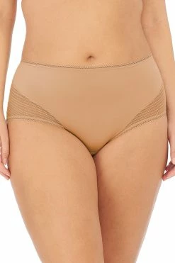 Revive Brief 29 Revive Brief -Natori Sales Shop Revive Brief Cafe by Natori 20592.1669754856