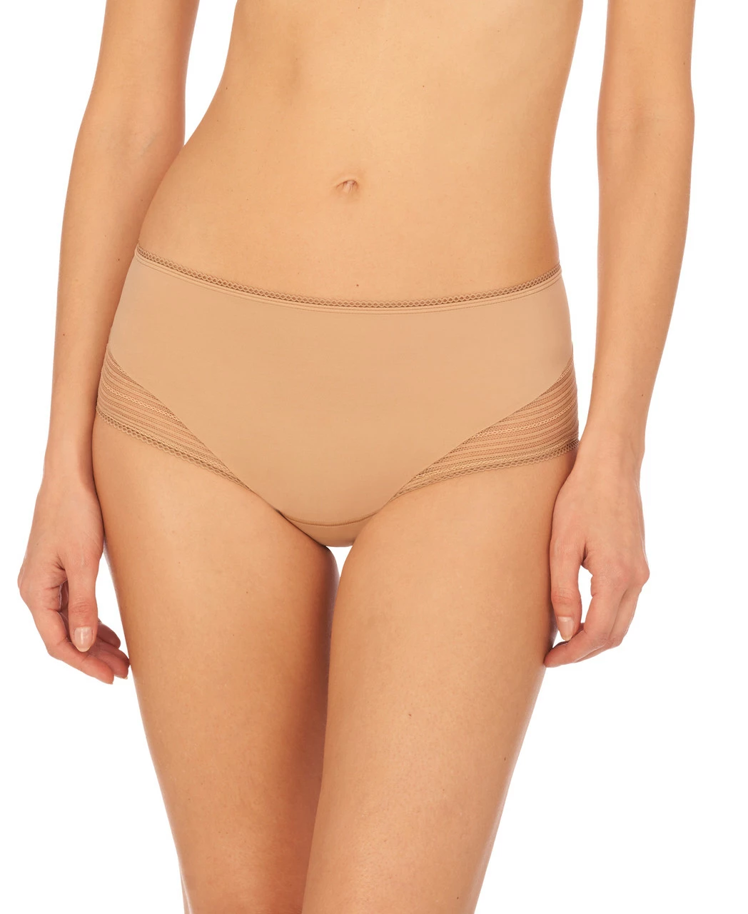 Revive Brief 2 Revive Brief - Image 2