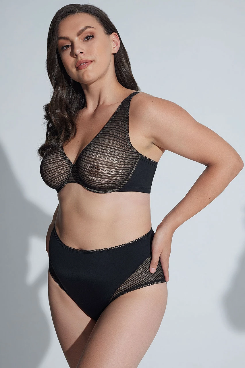 Revive Brief 9 Revive Brief - Image 9