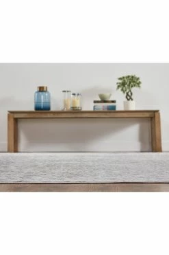 Serengeti- Grey Leopard Rug -Natori Sales Shop SG 626 7 75363.1603226029