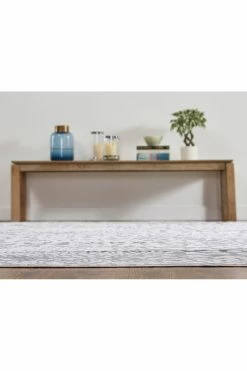 Serengeti- Light Grey Leopard Rug 15 Serengeti- Light Grey Leopard Rug -Natori Sales Shop SG 627 7 25721.1603226124