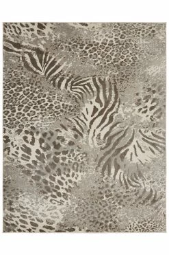 Serengeti- Safari Neutrals Rug