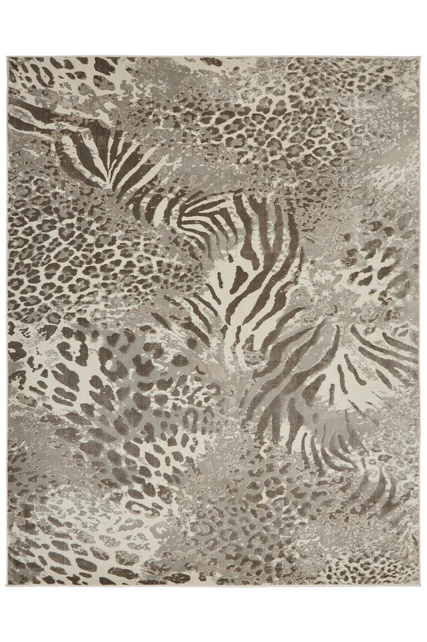 Serengeti- Safari Neutrals Rug 1 Serengeti- Safari Neutrals Rug